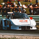 Illustration for article titled He Raced the 24 Hours of Le Mans with No License and No Experience